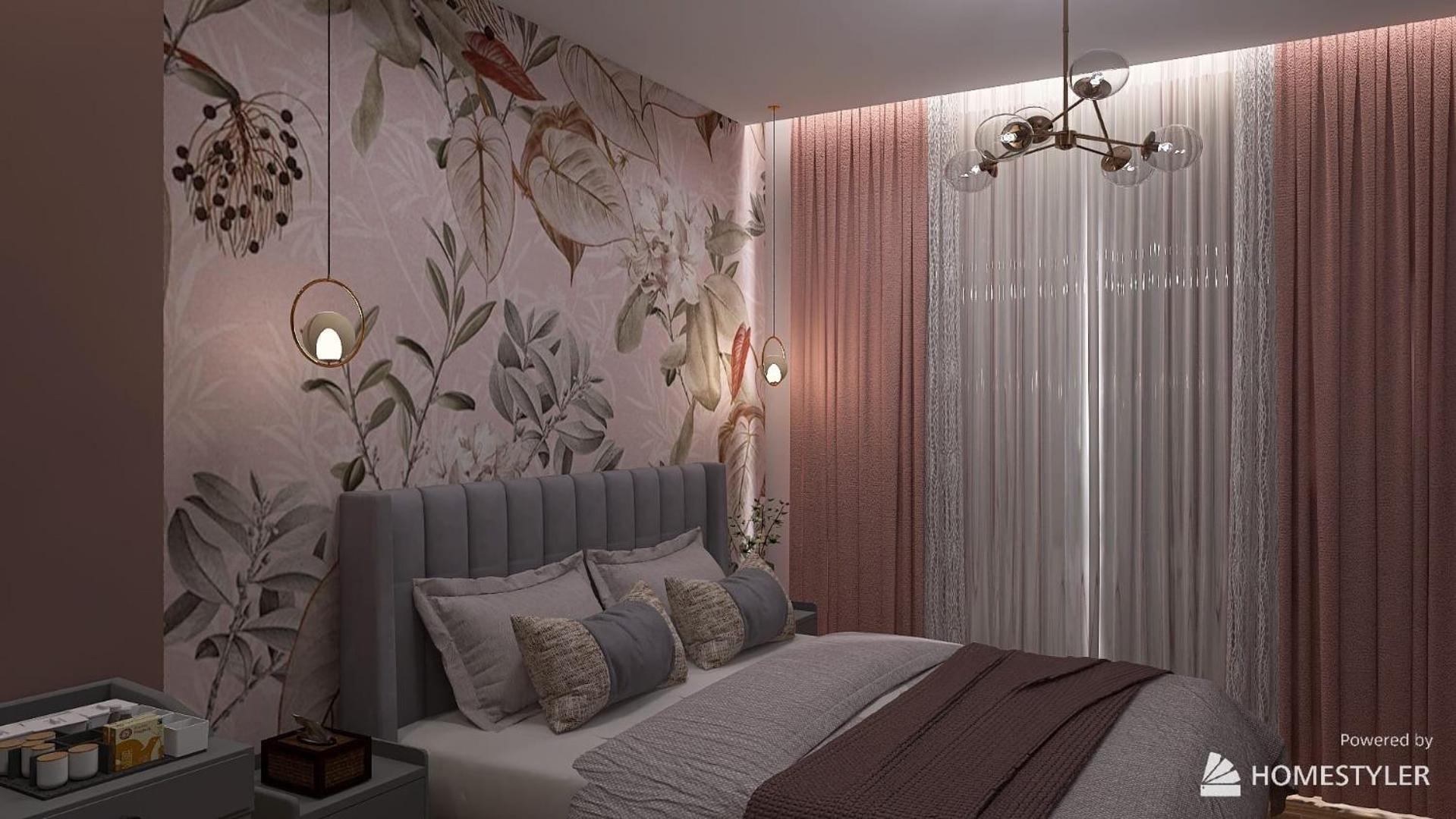 Napoli Central Capodichino B&B Εξωτερικό φωτογραφία